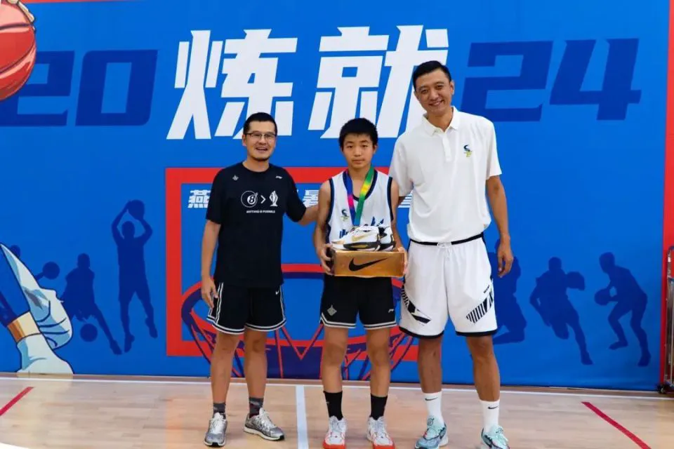 篮球教练队长训练计划书范文怎么写_0