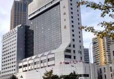 美国篮球训练计划一整套_2