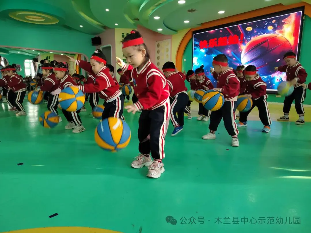女性控卫有哪些特殊的训练方法_2