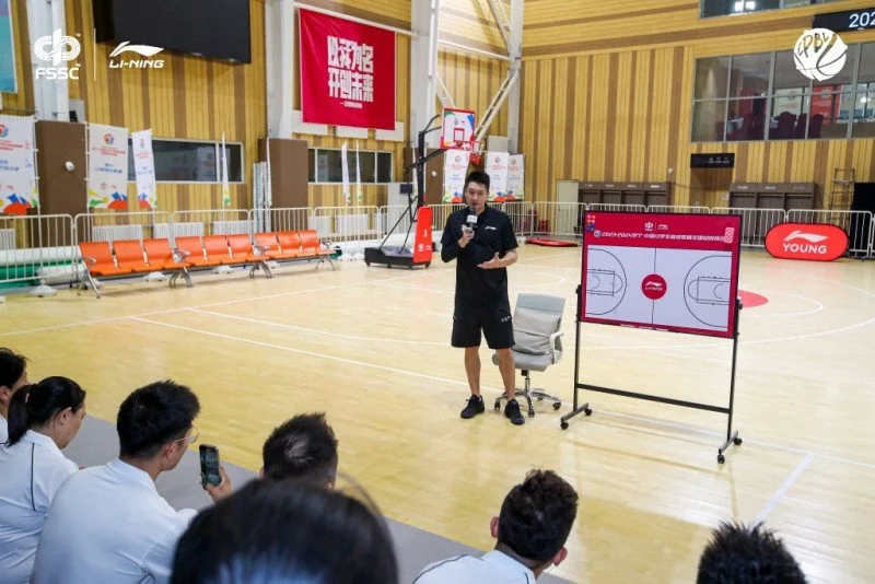 制定科学的篮球训练与休息计划_1