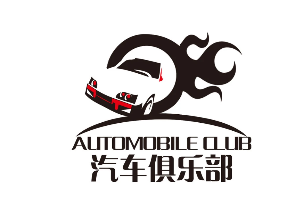 业余篮球运动员如何结合瑜伽提升技能_2